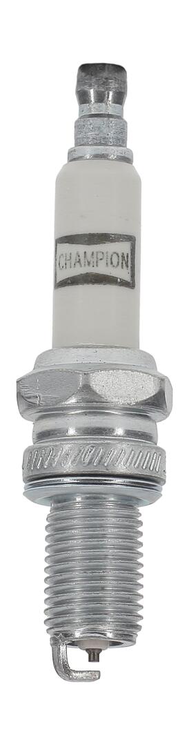 CHAMPION Zündkerze cch88091 für TRIUMPH
