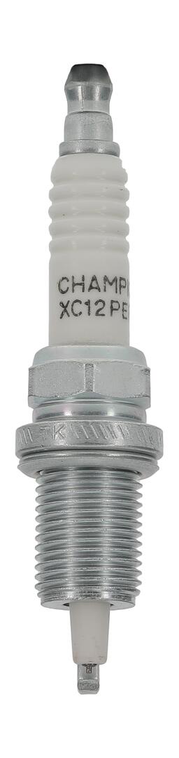 CHAMPION Zündkerze cch955m