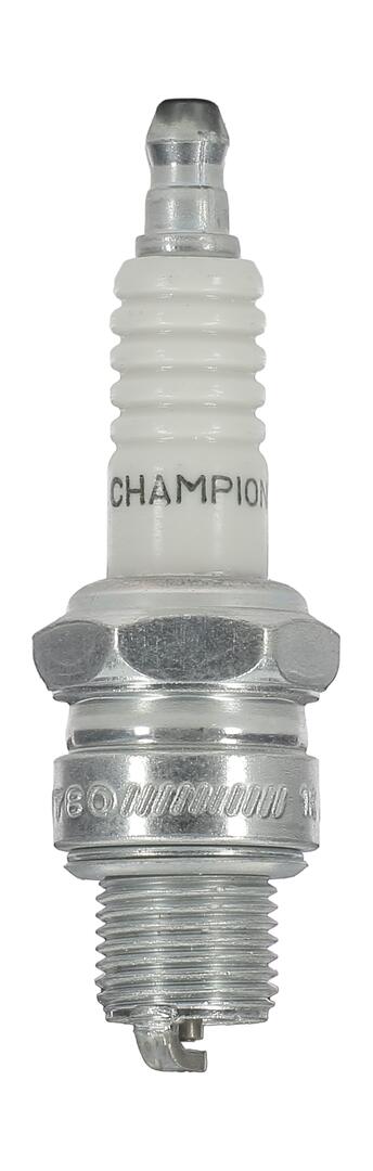 CHAMPION Zündkerze cch943m