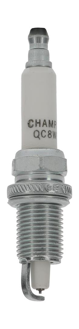 CHAMPION Zündkerze cch9809