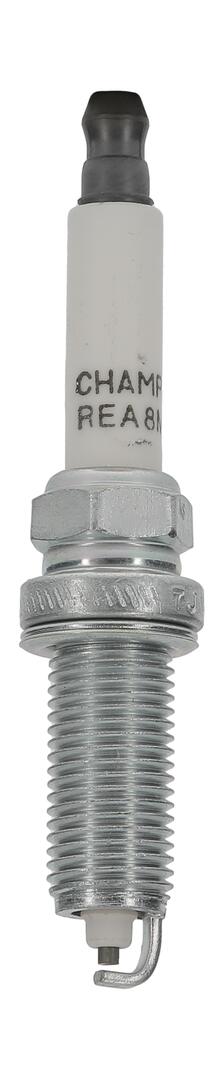 CHAMPION Zündkerze cch991