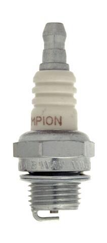 CHAMPION COPPER PLUS rcj8t10