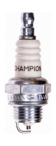 CHAMPION COPPER PLUS cj7yt10