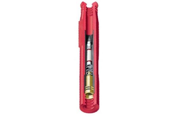 CHAMPION Stecker, Zündkerze sro5u501