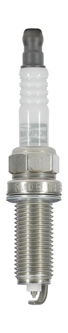 CHAMPION Zündkerze IRIDIUM oe261 für Peugeot TOYOTA RENAULT NISSAN Mercedes SMART