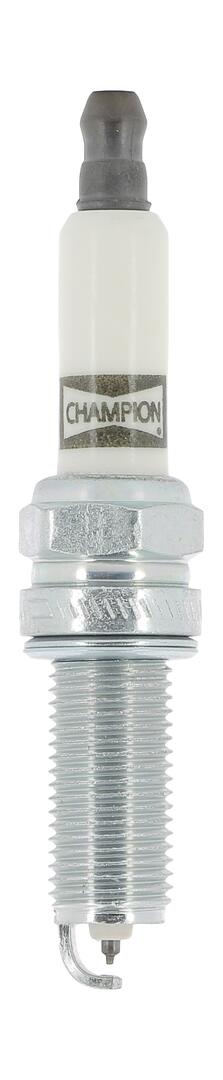 CHAMPION Zündkerze IRIDIUM oe248 für HYUNDAI Fiat LANCIA KIA