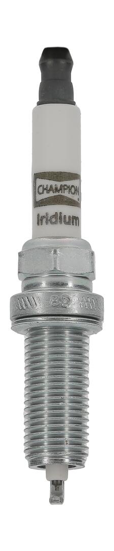 CHAMPION Zündkerze cch9412 für Peugeot INFINITI TOYOTA NISSAN