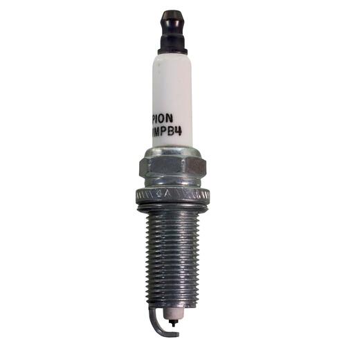 CHAMPION Zündkerze cch9775 für JEEP TOYOTA