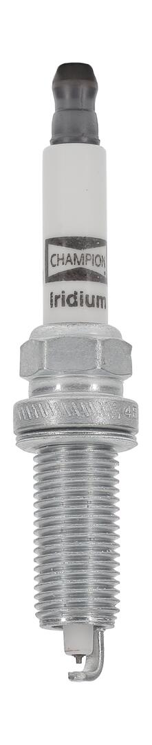 CHAMPION Zündkerze cch9035 für Subaru