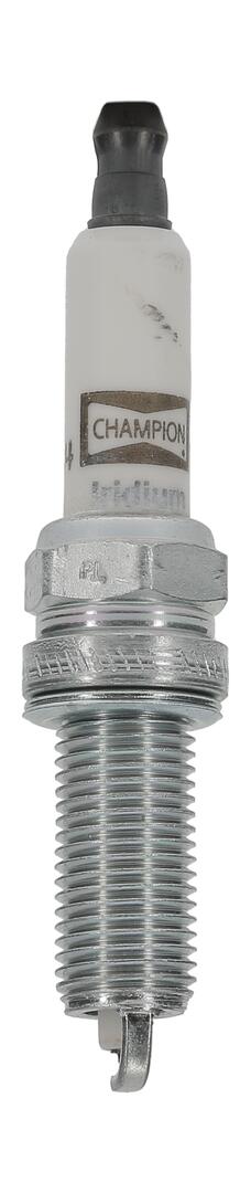 CHAMPION Zündkerze cch9047 für Vaughall GM Citroën/Peugeot TOYOTA