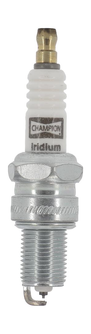 CHAMPION Zündkerze cch9804