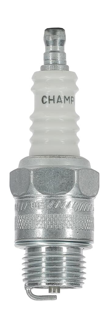 CHAMPION Zündkerze cch541