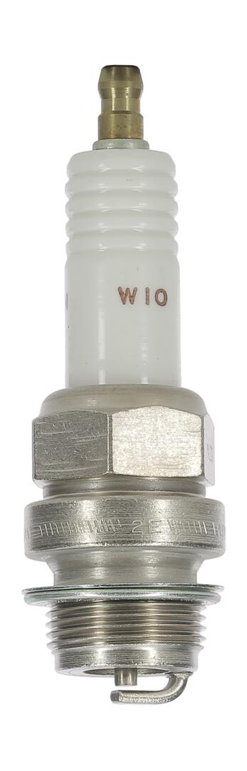 CHAMPION Zündkerze cch510