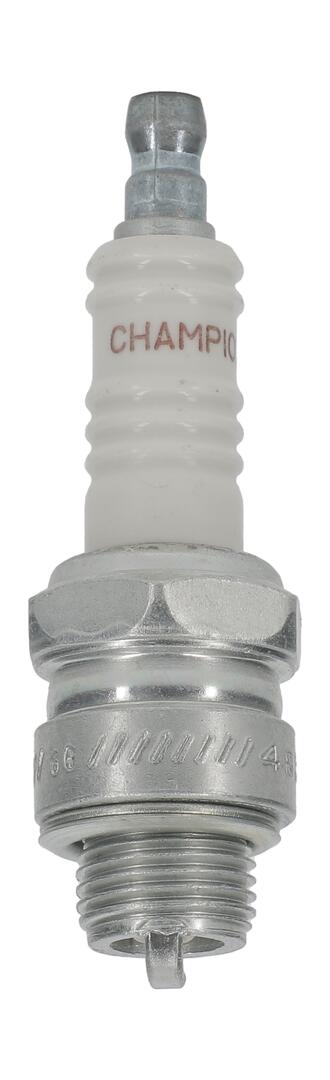 CHAMPION Zündkerze cch102