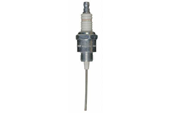 CHAMPION Zündkerze cch599 für AUBURN