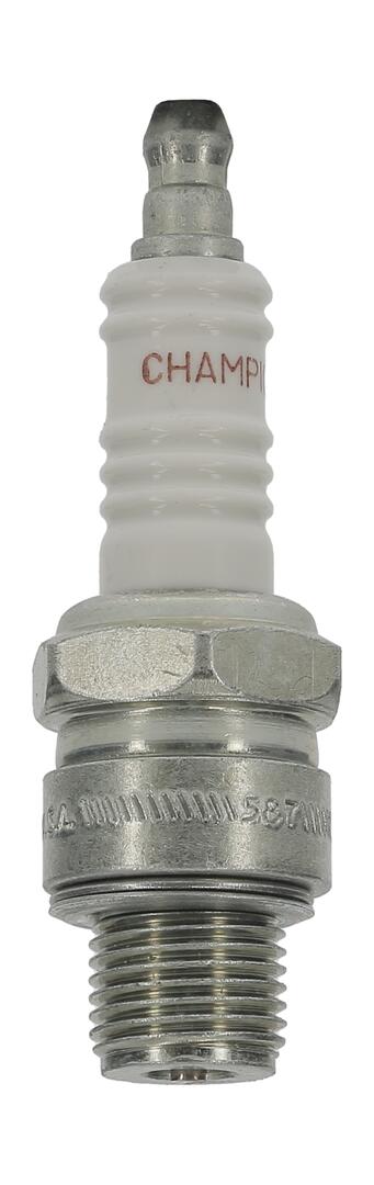 CHAMPION Zündkerze cch885m