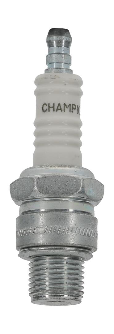 CHAMPION Zündkerze cch824