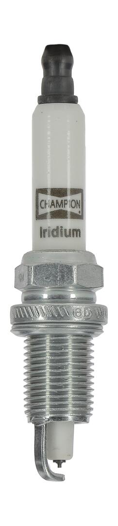 CHAMPION Zündkerze cch9034 für MERCURY