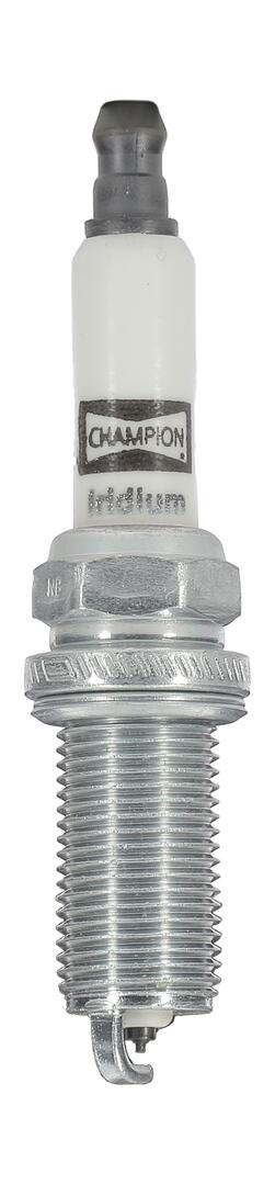 CHAMPION Zündkerze cch9033 für Fiat HONDA NISSAN TOYOTA LEXUS Subaru MITSUBISHI