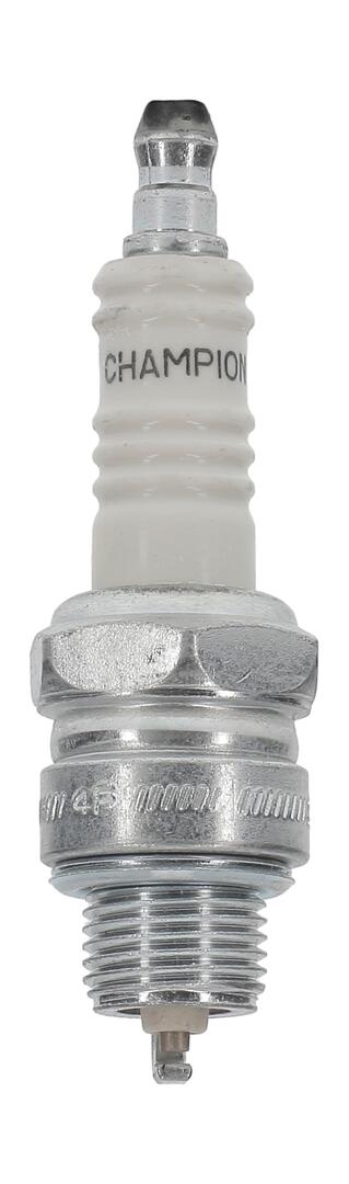CHAMPION Zündkerze cch91