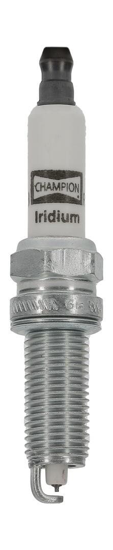 CHAMPION Zündkerze cch9060 für KIA HYUNDAI