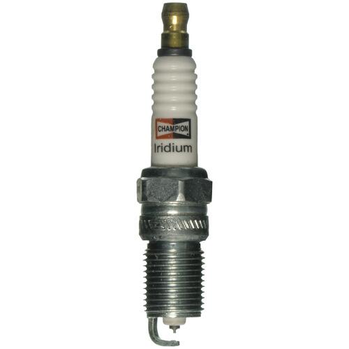 CHAMPION Zündkerze cch9404 für MAZDA