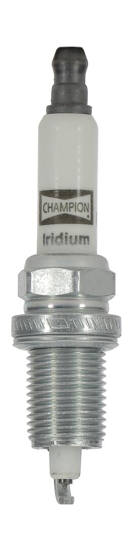 CHAMPION Zündkerze cch9203