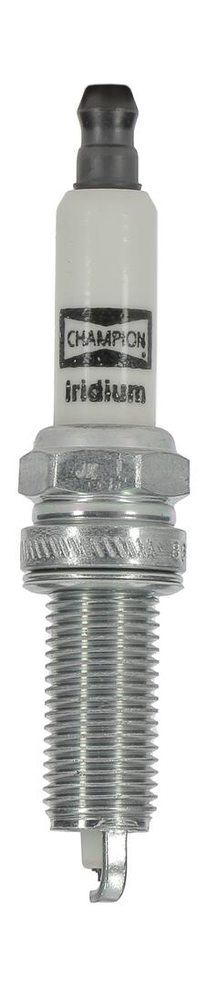 CHAMPION Zündkerze cch9409 für Suzuki