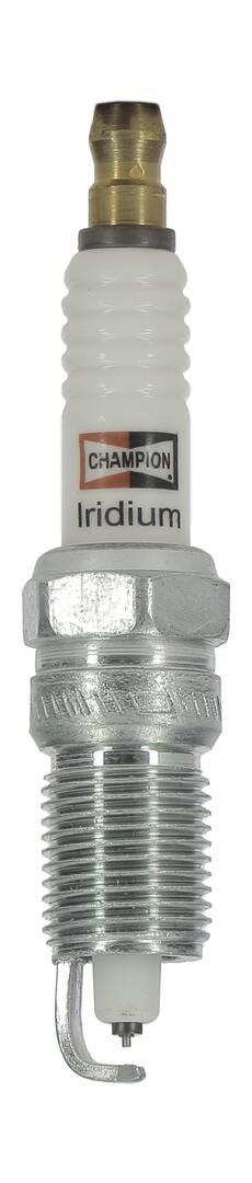 CHAMPION Zündkerze cch9402