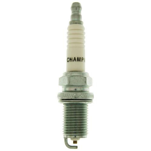 CHAMPION Zündkerze COPPER PLUS cch345