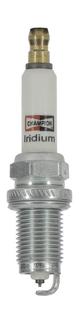 CHAMPION Zündkerze cch9812 für HONDA