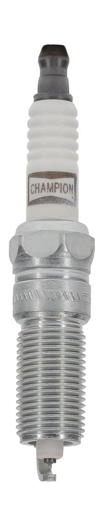 CHAMPION Zündkerze PLATINUM cch7570