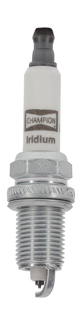 CHAMPION Zündkerze cch9202
