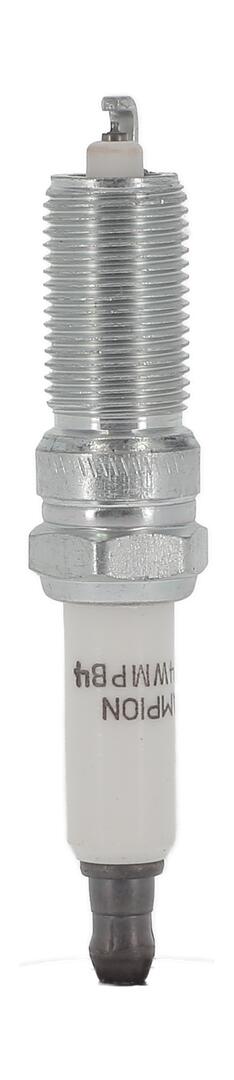 CHAMPION Zündkerze cch9777 für CHEVROLET