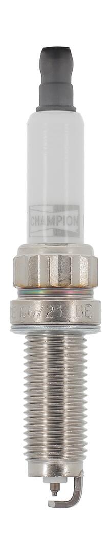 Champion Iridium Z&uuml;ndkerze Bi-Hex Schl&uuml;sselweite
