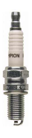 CHAMPION Zündkerze COPPER PLUS oe073t10 für DUCATI