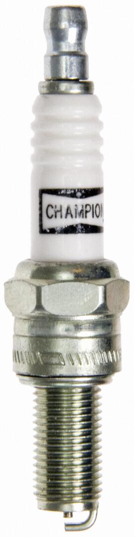 CHAMPION Zündkerze COPPER PLUS prg4hcct10
