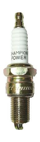 CHAMPION Zündkerze COPPER PLUS prz9hct10 für HONDA
