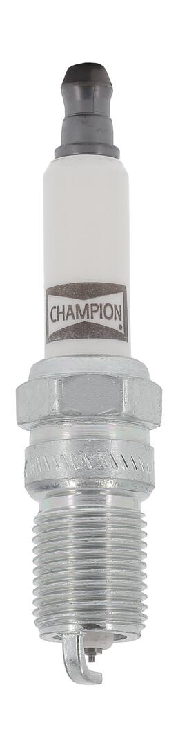 CHAMPION Zündkerze cch7963 für Volvo MAZDA
