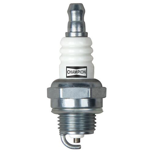 CHAMPION Zündkerze cch8521