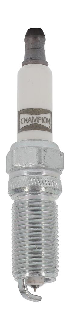 CHAMPION Zündkerze cch7437 für GM