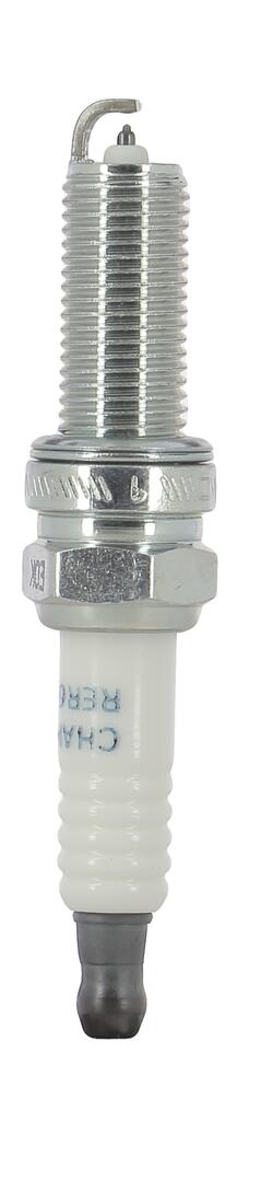 CHAMPION Zündkerze oe276 für MITSUBISHI