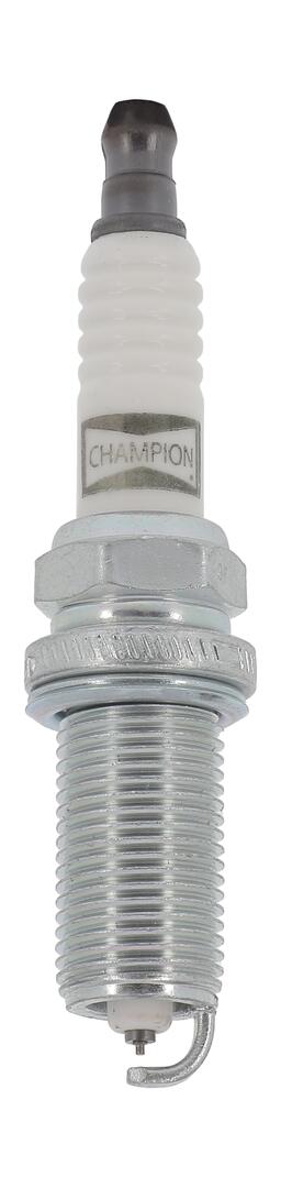 CHAMPION Zündkerze cch7975