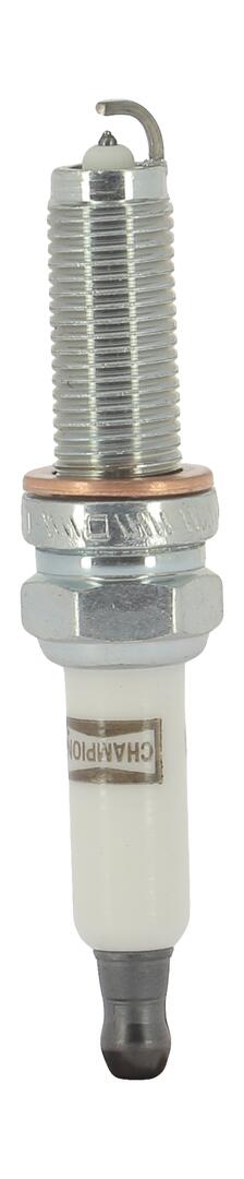 CHAMPION Zündkerze oe278 für HYUNDAI