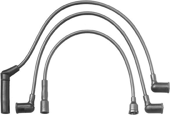 CHAMPION Zündleitungssatz cls013 für DAEWOO
