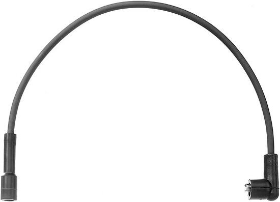 CHAMPION Zündleitungssatz cls009 für Fiat