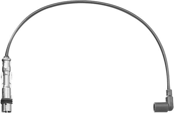 CHAMPION Zündleitungssatz cls038