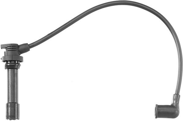 CHAMPION Zündleitungssatz cls031 für MAZDA