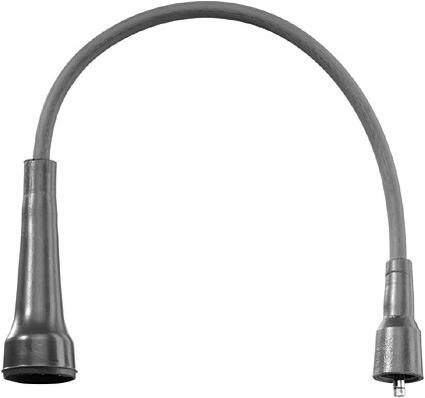 CHAMPION Zündleitungssatz cls039 für RENAULT