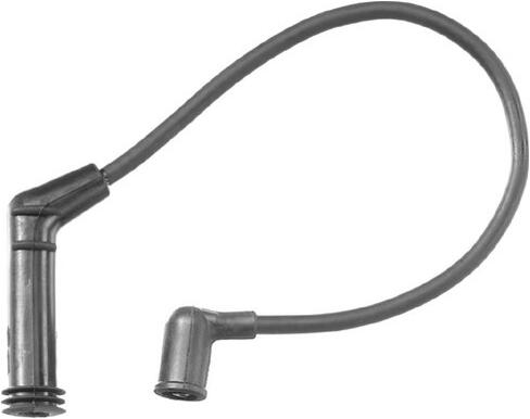 CHAMPION Zündleitungssatz cls023 für HYUNDAI
